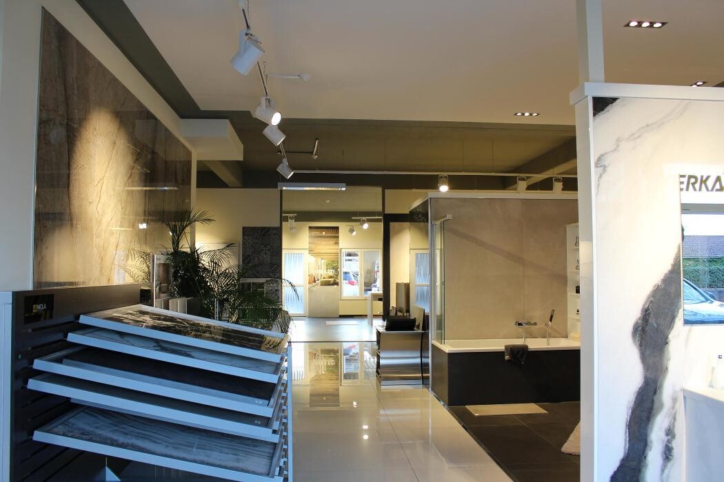 Bilder MFR IMOCERAMICA GmbH