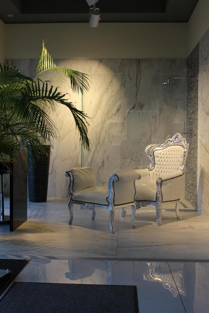 Bilder MFR IMOCERAMICA GmbH