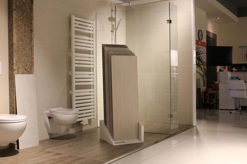 Bilder MFR IMOCERAMICA GmbH