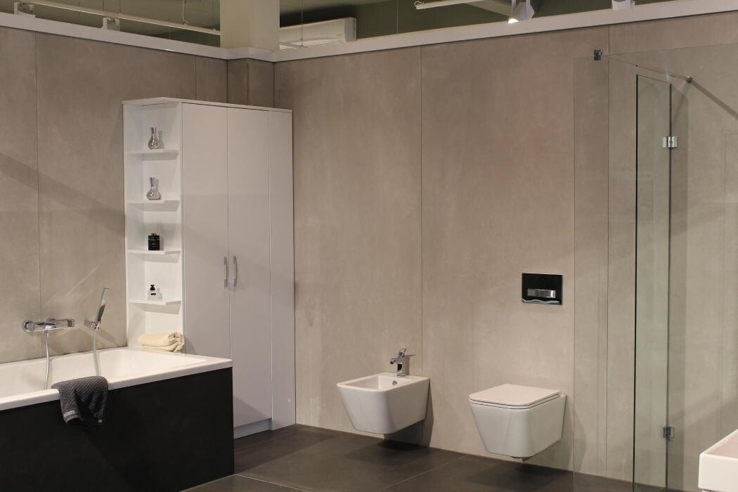 Bilder MFR IMOCERAMICA GmbH