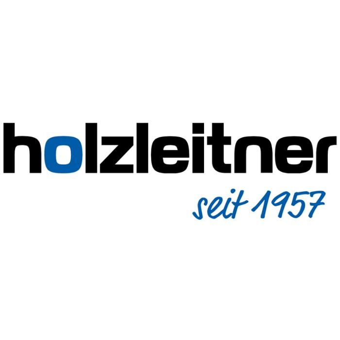 HOLZLEITNER Elektrogeräte Logo