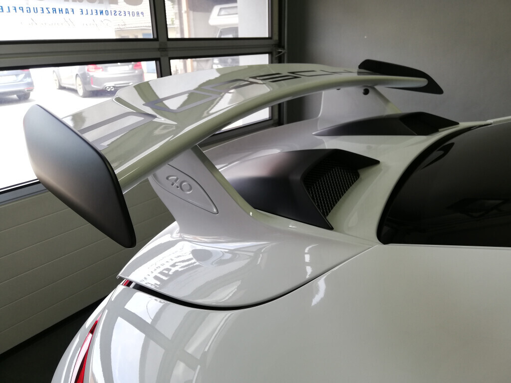 Bilder SH CarCare GbR / Fahrzeugaufbereitung