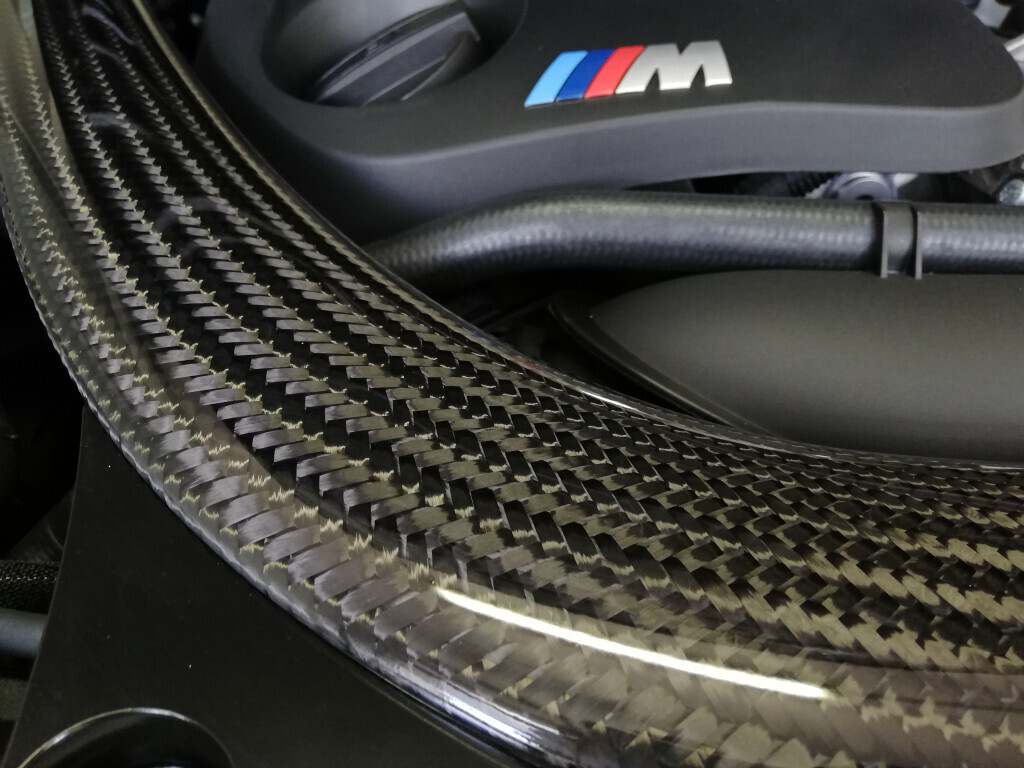 Bilder SH CarCare GbR / Fahrzeugaufbereitung