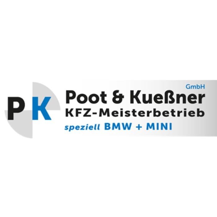 Bilder Poot & Kueßner GmbH