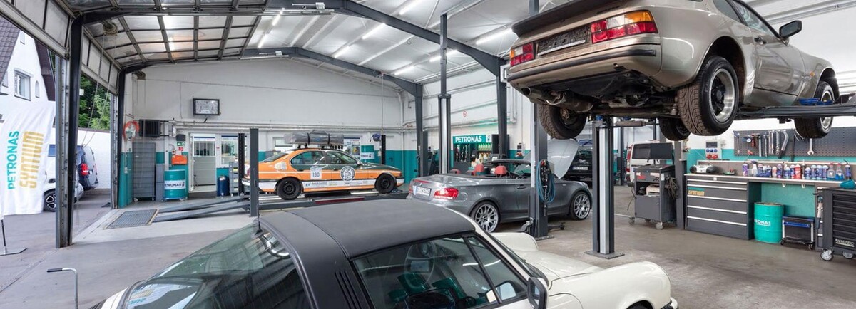 Bilder Poot & Kueßner GmbH