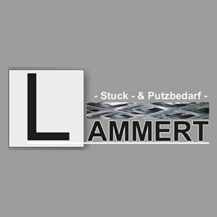 Bilder Martin Lammert | Stuck- und Putzbedarf
