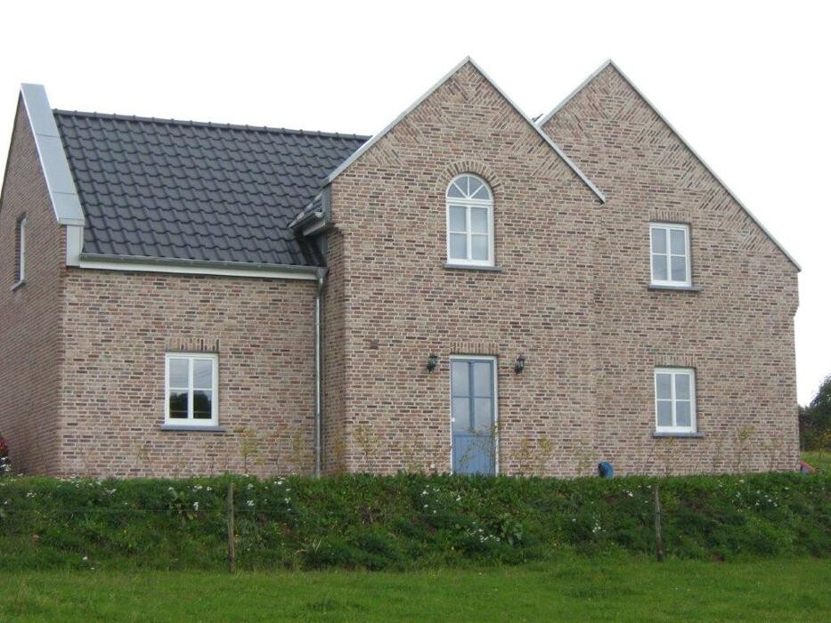 Bilder Schlemmer-Haus Bauunternehmen Holzhäuser Fertighäuser