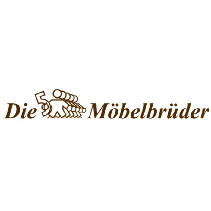 Uedelhoven GbR Logo