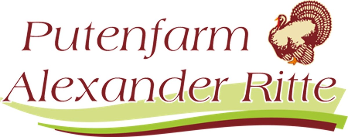 Putenfarm Alexander Ritte Logo