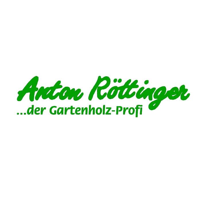 Bilder Gartenholzprofi Anton Röttinger GmbH