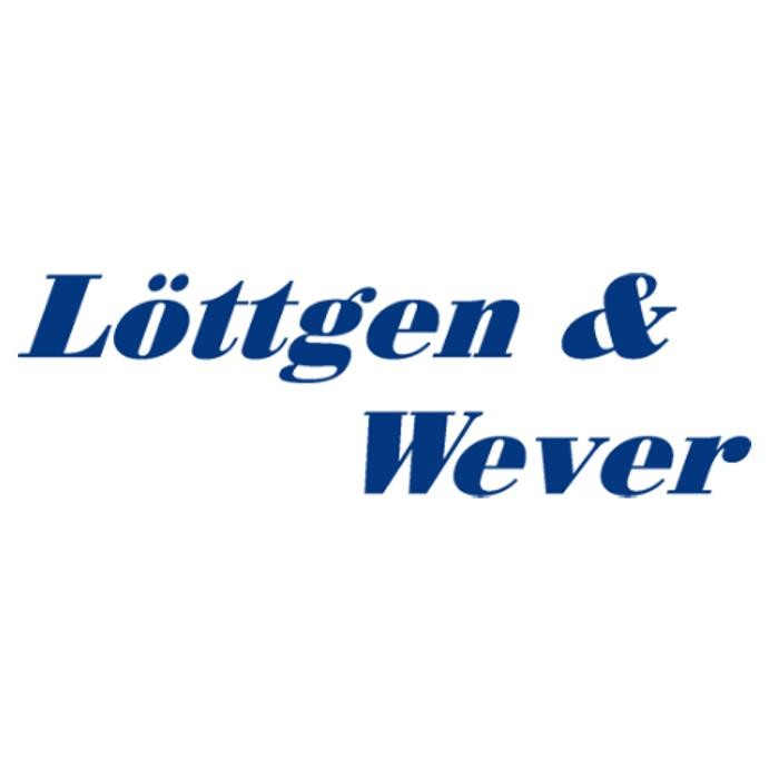 Bilder Löttgen & Wever OHG