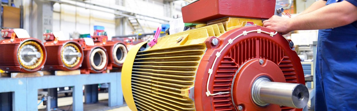 Bilder Löttgen & Wever OHG