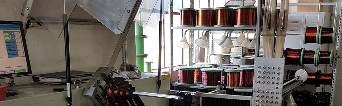 Bilder Löttgen & Wever OHG