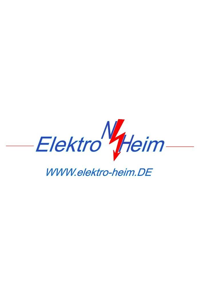 Elektro Heim Logo