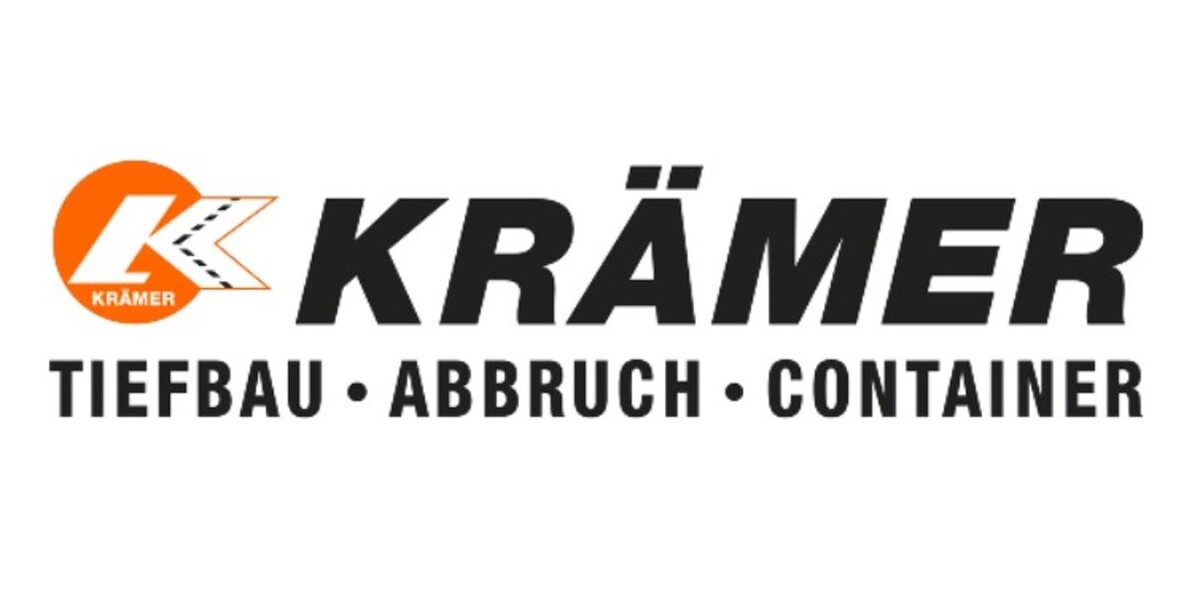 Ludwig Krämer GmbH & Co. KG Logo