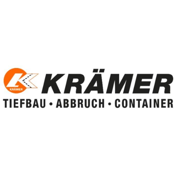 Bilder Ludwig Krämer GmbH & Co. KG