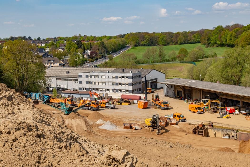 Bilder Ludwig Krämer GmbH & Co. KG