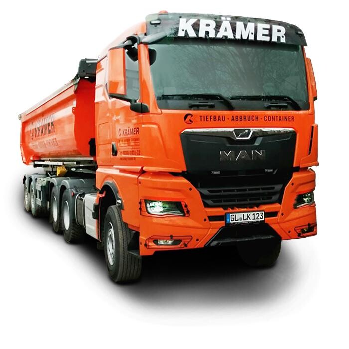 Bilder Ludwig Krämer GmbH & Co. KG
