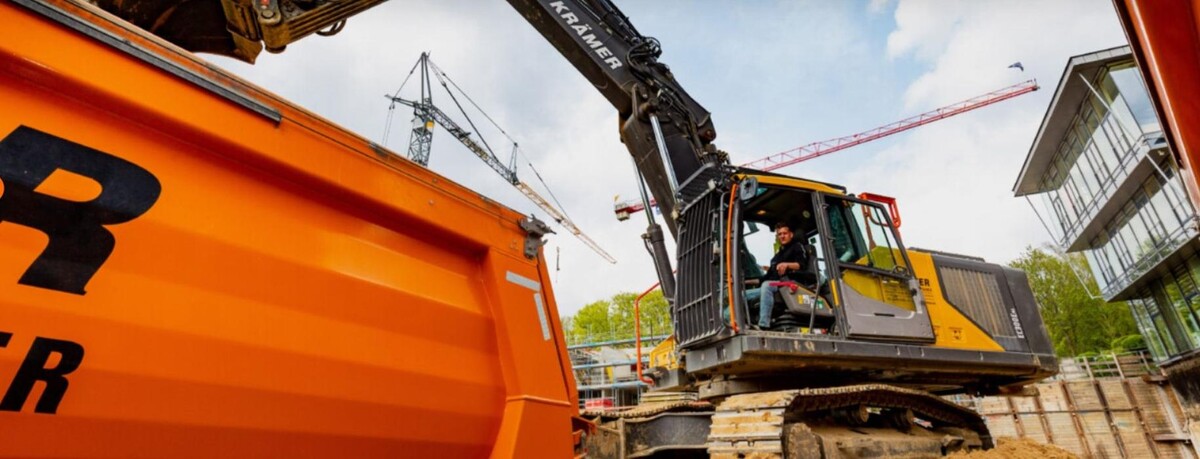 Bilder Ludwig Krämer GmbH & Co. KG