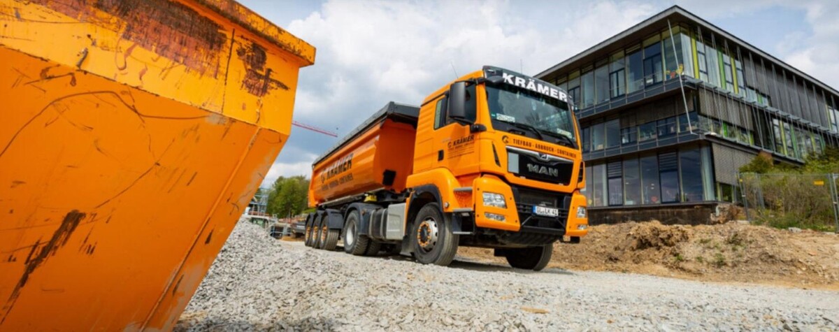 Bilder Ludwig Krämer GmbH & Co. KG