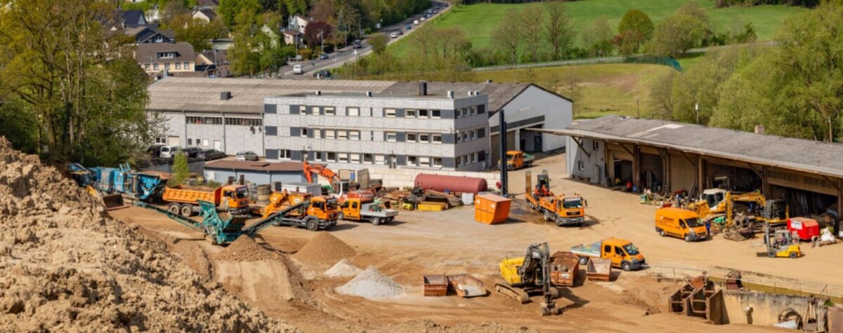 Bilder Ludwig Krämer GmbH & Co. KG