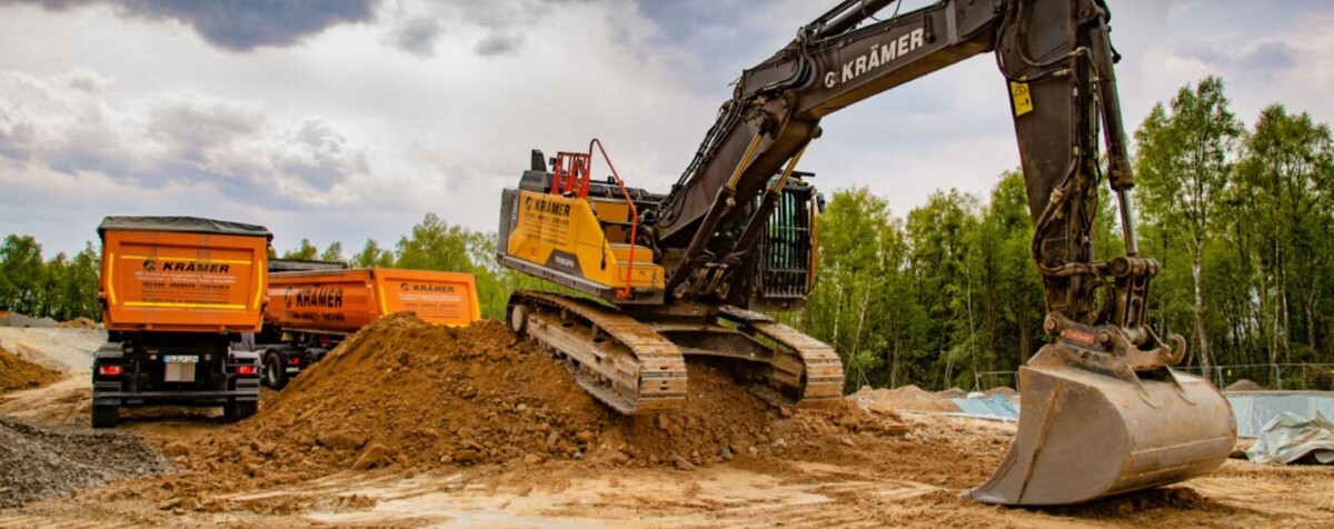 Bilder Ludwig Krämer GmbH & Co. KG