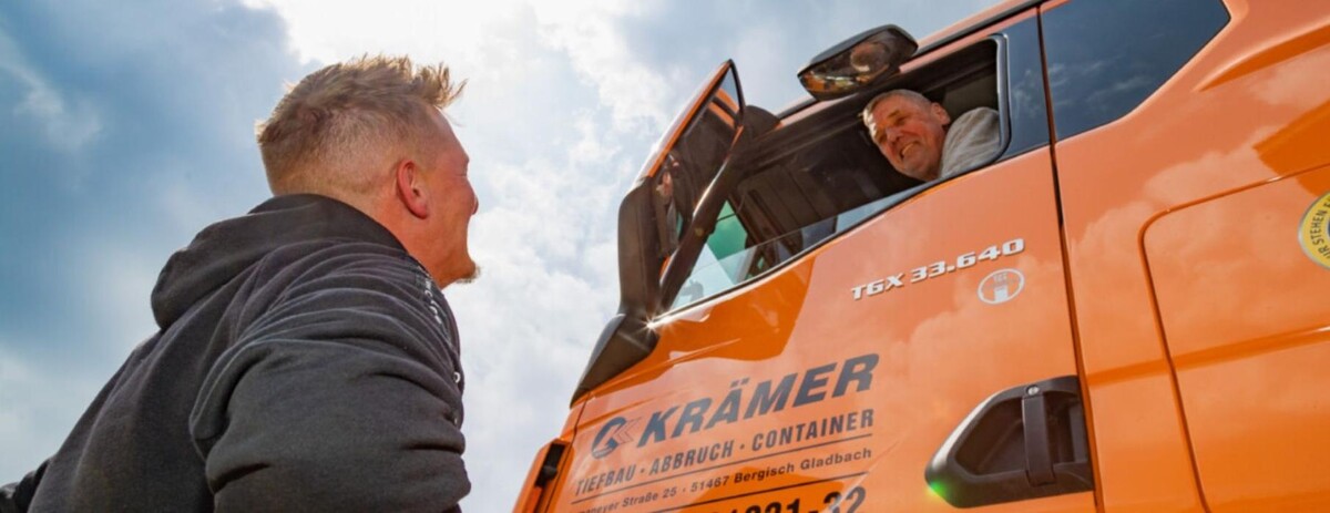 Bilder Ludwig Krämer GmbH & Co. KG