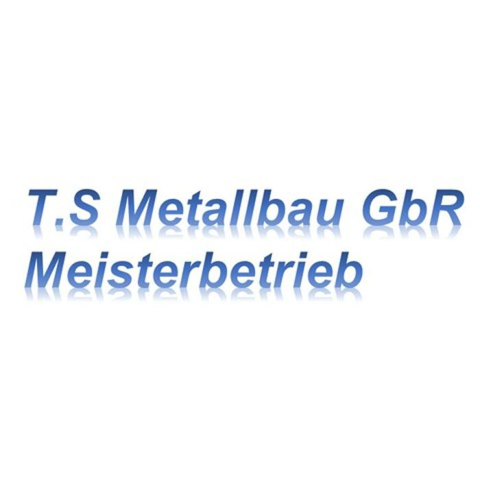 Bilder T.S Metallbau GbR