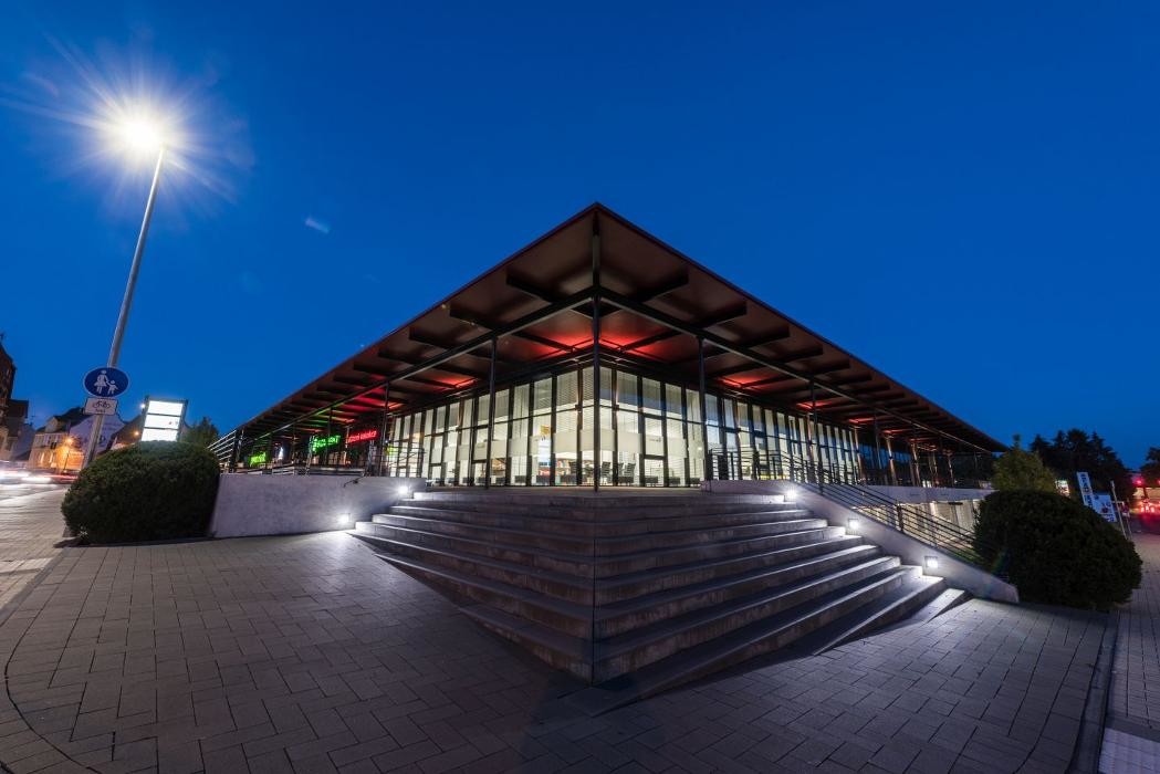 Bilder Dornbach Treuhand GmbH & Co. KG