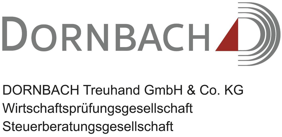 Bilder Dornbach Treuhand GmbH & Co. KG