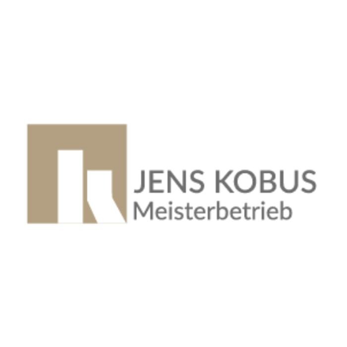 Bilder Jens Kobus GmbH