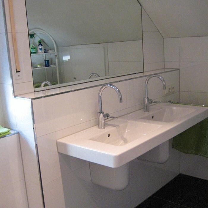 Bilder Jens Kobus GmbH