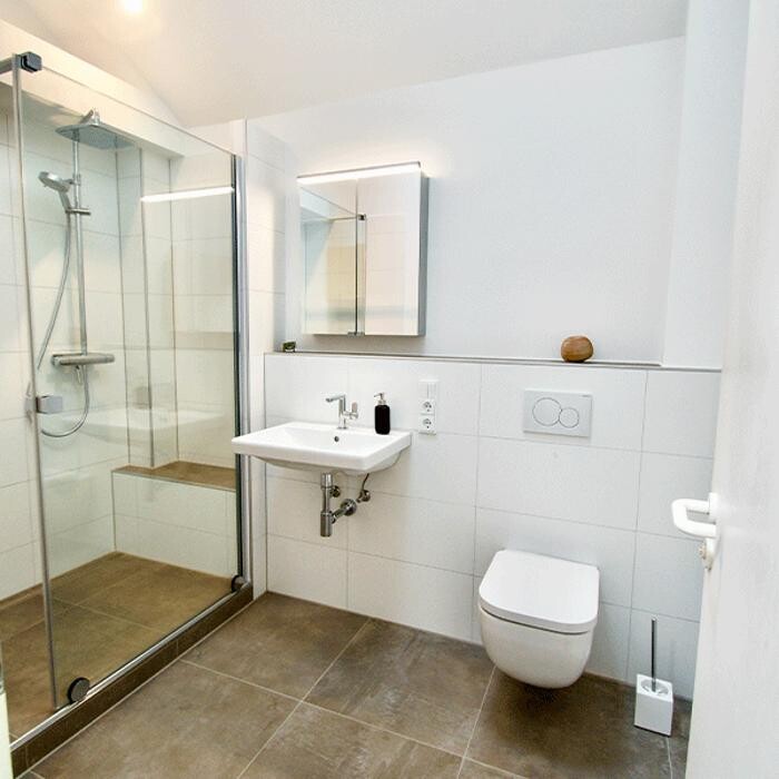 Bilder Jens Kobus GmbH