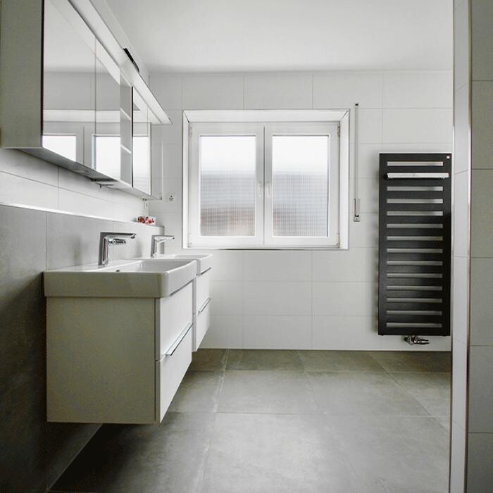 Bilder Jens Kobus GmbH