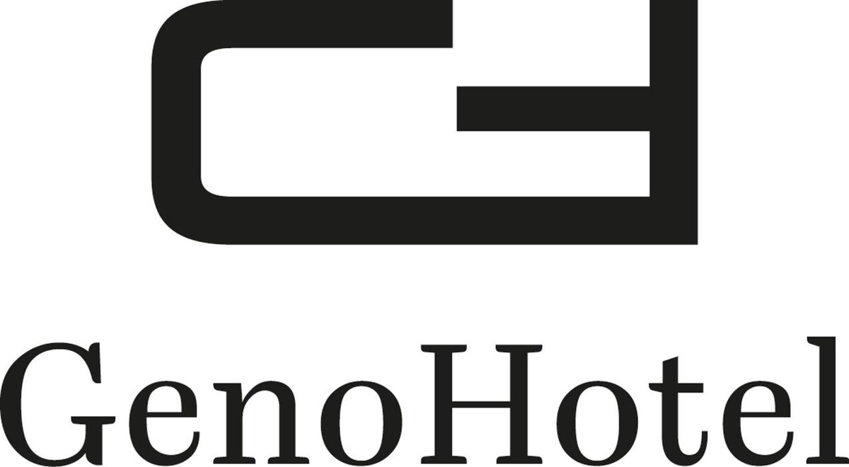 GenoHotel Forsbach Logo