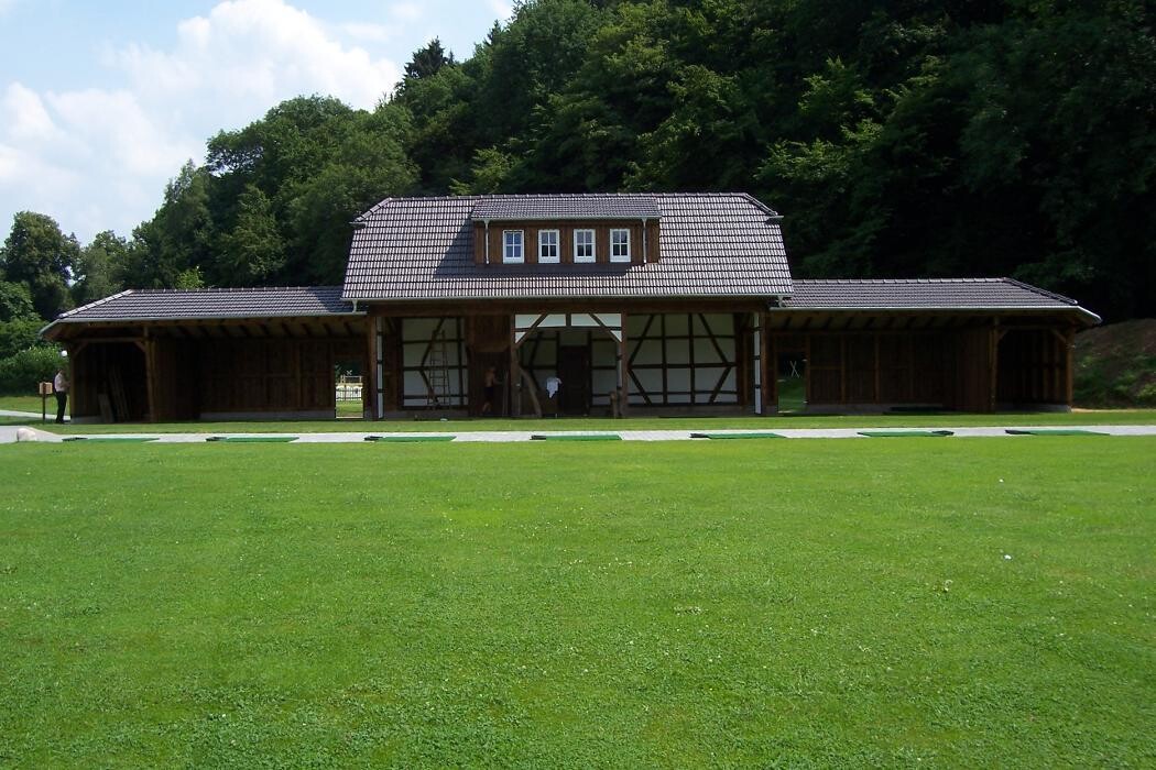 Bilder Kautz Die Dachdeckerei GmbH
