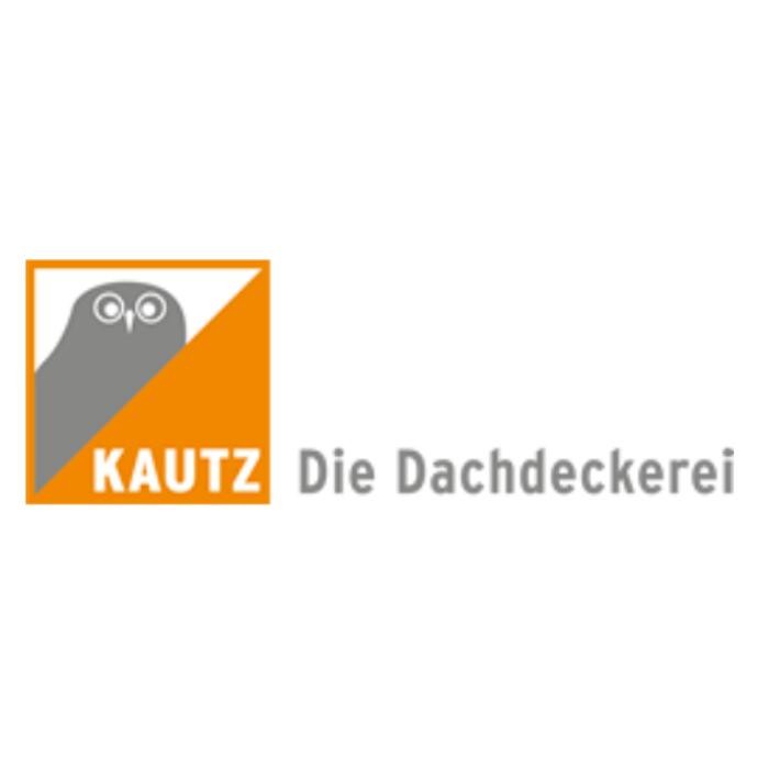 Bilder Kautz Die Dachdeckerei GmbH