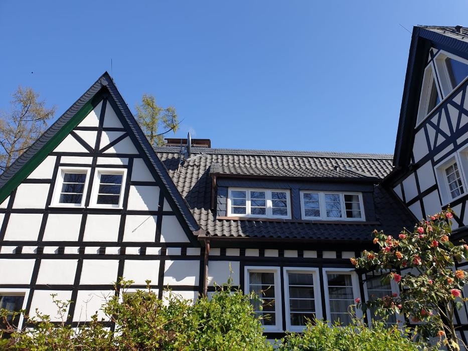 Bilder Kautz Die Dachdeckerei GmbH