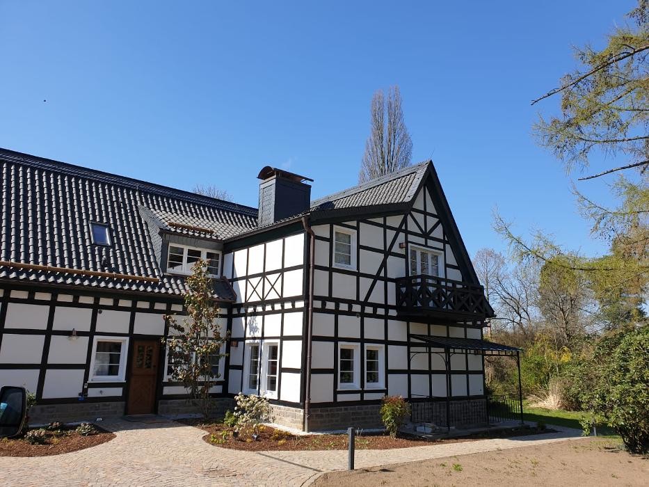 Bilder Kautz Die Dachdeckerei GmbH