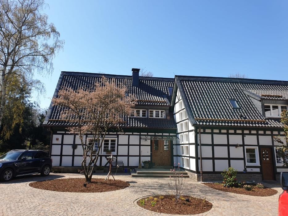 Bilder Kautz Die Dachdeckerei GmbH