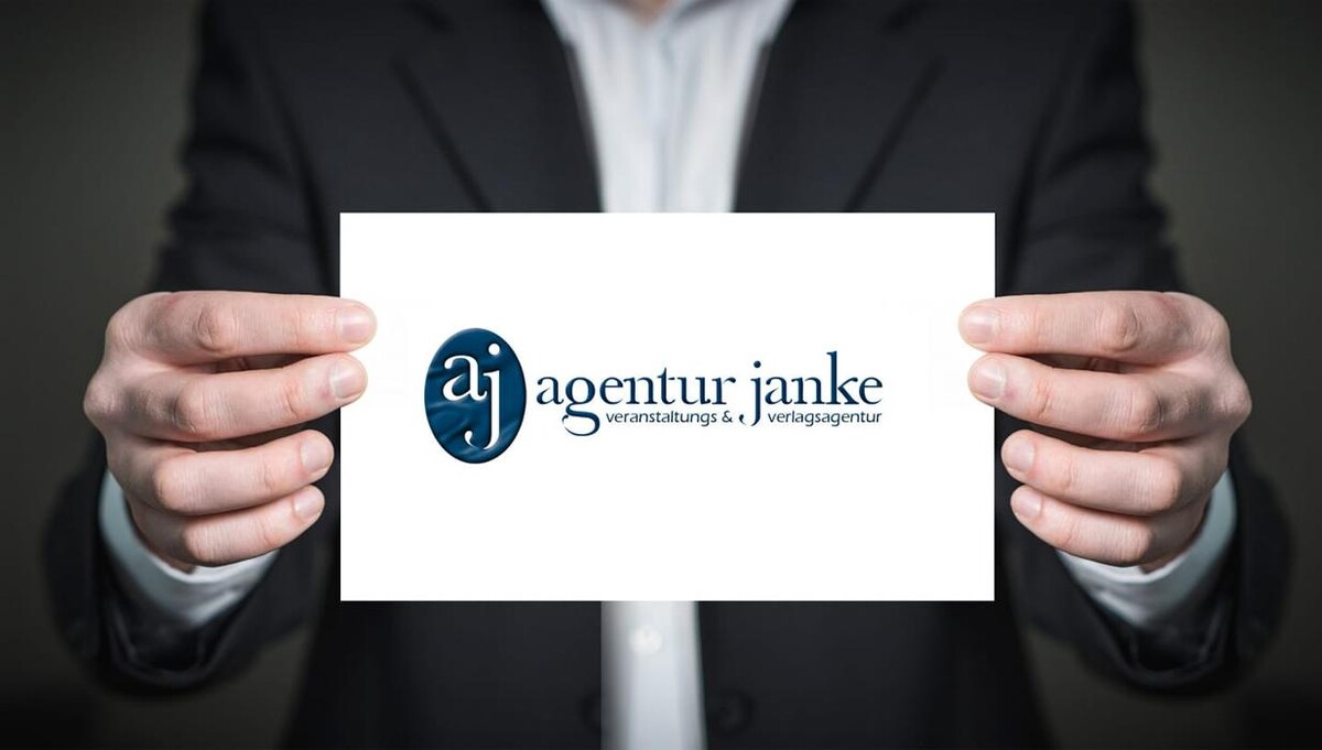 Bilder Anke Janke