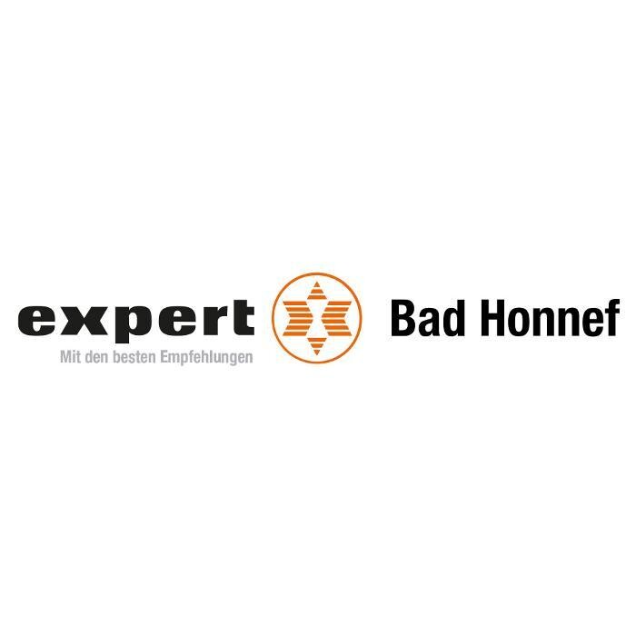 expert Bad Honnef Logo