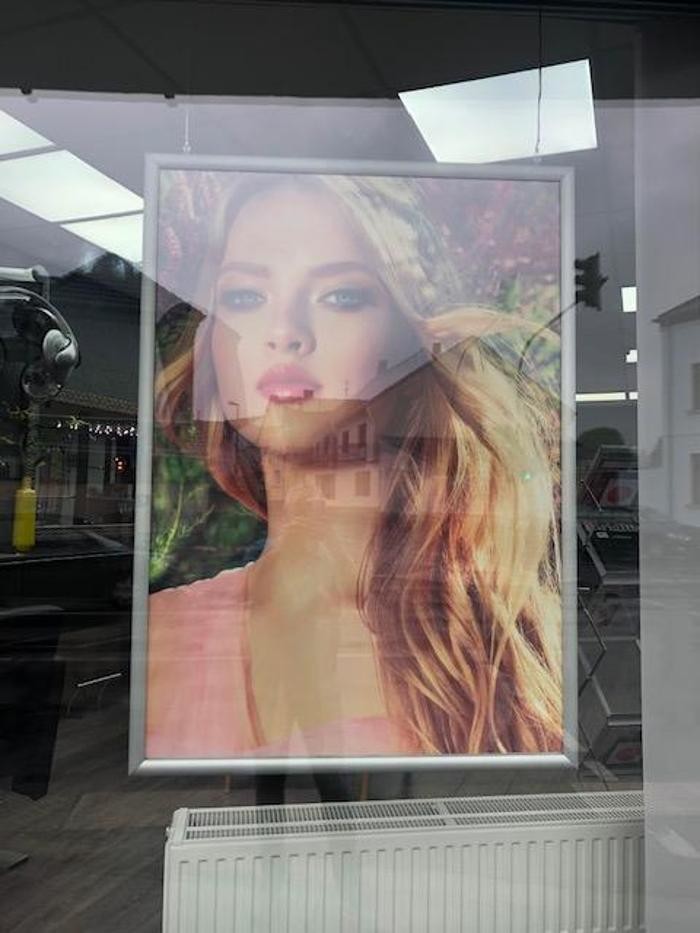 Bilder by Hair-Lounge Friseurmeisterhandwerk