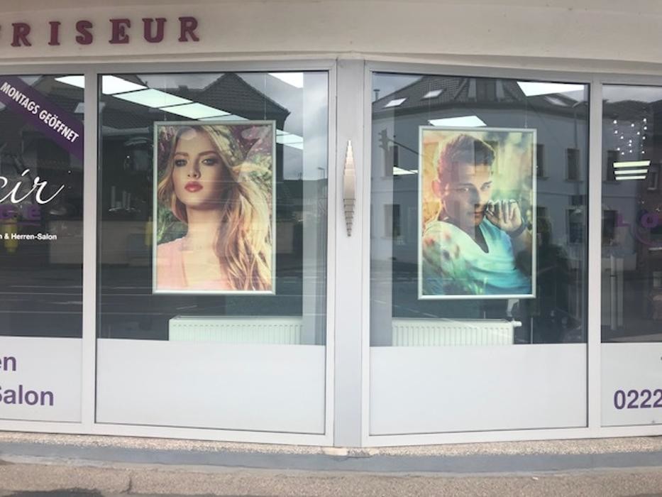 Bilder by Hair-Lounge Friseurmeisterhandwerk