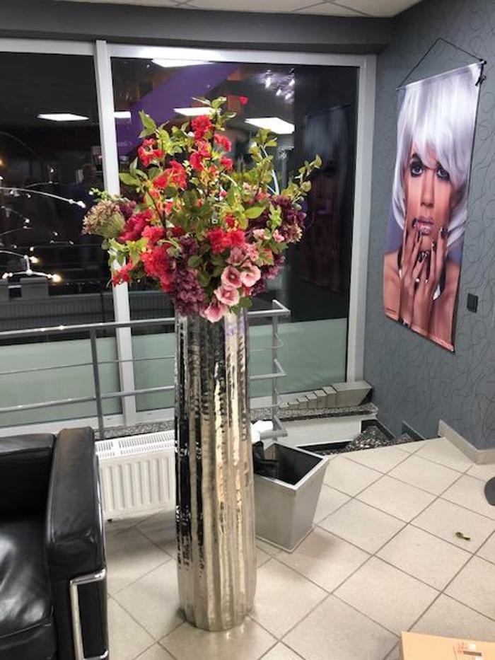 Bilder by Hair-Lounge Friseurmeisterhandwerk