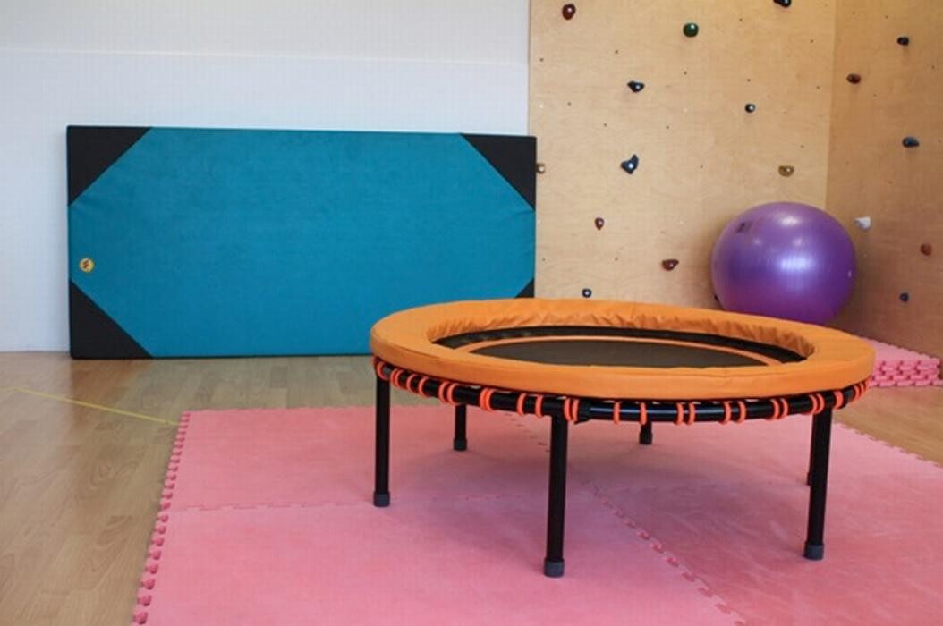 Bilder Gemeinschaftspraxis für Ergotherapie R. Heuer-Biskup & I. Hanfland-Schütte