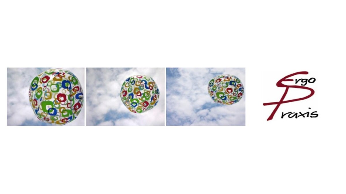 Bilder Gemeinschaftspraxis für Ergotherapie R. Heuer-Biskup & I. Hanfland-Schütte