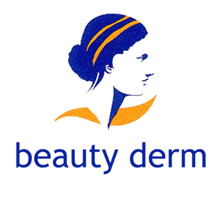 Bilder beauty derm Institut für medizinische Kosmetik GmbH