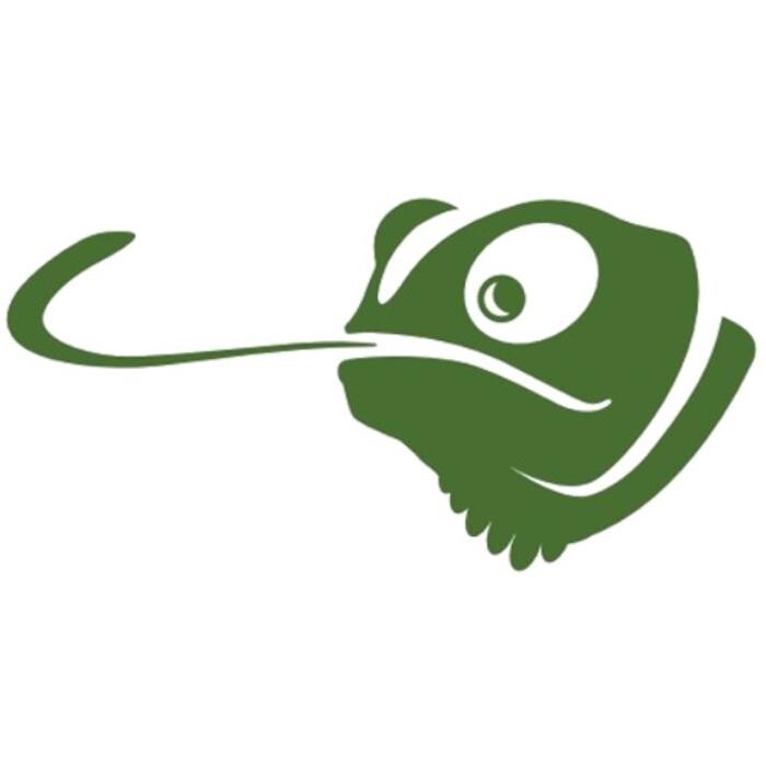 Bilder Farbwechsel GmbH