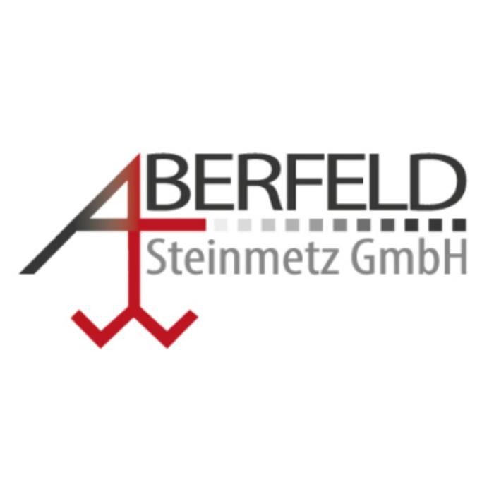 Aberfeld Steinmetz GmbH Logo